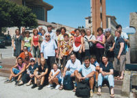 Da Senigallia