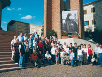 Da Frosinone