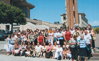 Da Roma