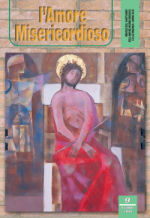 Ottobre 2008