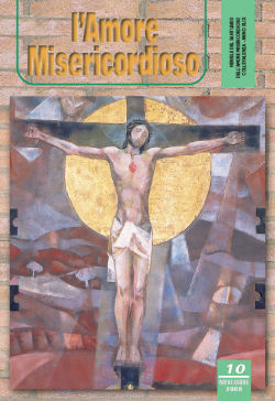 Novembre 2008