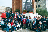 Da Giugliano di Campania