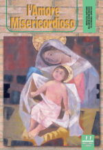 Dicembre 2008