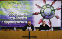 Convegno CISM