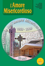 Gennaio 2009