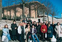 Da Chieti Scalo