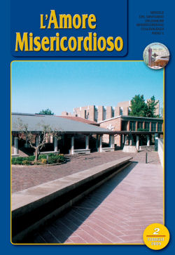 Febbraio 2009