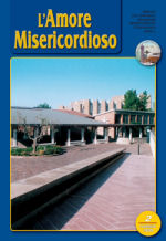 Febbraio 2009
