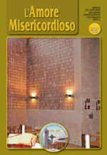 Marzo 2009