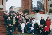 Da Santeramo (BA)