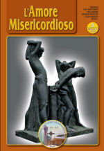 Maggio 2009