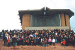 Rinnovamento nello Spirito, Regione Umbria