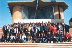 Da Ceccano (Frosinone)
