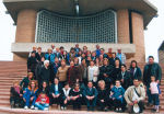 Da Scafati (SA)