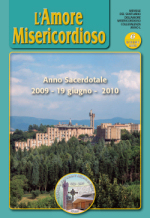 Giugno 2009