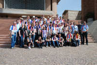 Da Roma