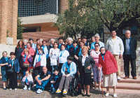 Da Ceccano (Frosinone)