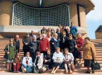 Da Scafati (SA)