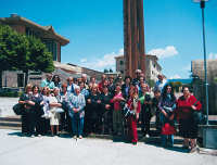 Da Cesena