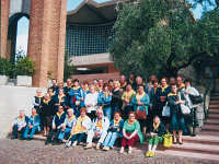 Da Roma