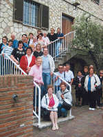 Da Treviso