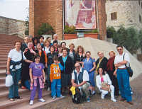 Da Fabriano