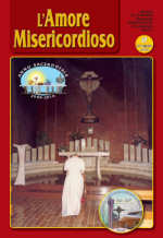 Settembre 2009