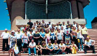 Da Frosinone