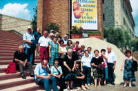 Da Fermo