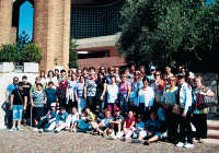 Da Napoli