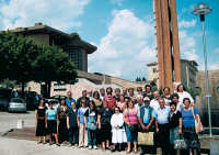 Da Osimo (AN)