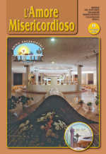 Ottobre 2009