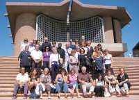 Da Campobasso