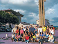 Da Napoli