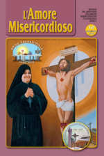 Novembre 2009