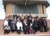 Da Foggia