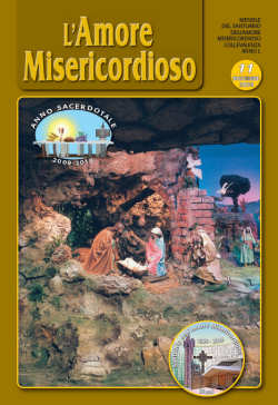 Dicembre 2009