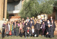 Da Legnago (VR)