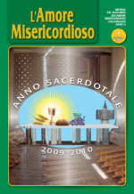 Gennaio 2010