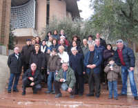 Da Pordenone