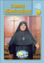 Febbraio 2010