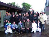 Giovani Amore Misericordioso