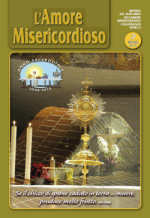 Marzo 2010