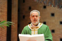 Mons. Carlo Franzoni
