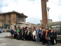Da Empoli