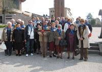 Da Formia