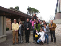 Da Perugia