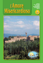 Giugno 2010