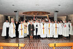 Ordine Equestre del Santo Sepolcro