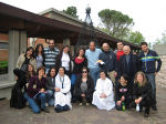 Esercizi Spirituali giovani